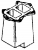41942  4 - EXTENSION Exhaust  - Replaced by -879288T71