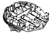 41945A 6 - PLATE ASSEMBLY     NLA
