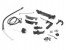 42026A 6 - CONVERSION KIT     NLA
