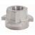 42037 - THRUST HUB         NLA