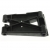 BRACKET 42082T04