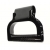 42085F 4 - CARRYING HANDLE    - Replaced by -42085  2