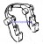 42141 - HOOK               - Replaced by -421411