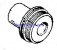 42144A 3 - CARRIER ASSEMBLY   - Replaced by -42144T 3