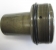 BEARING CARRIER 42144T 2