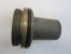 CARRIER ASSY-BRG 42144T 3