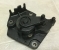42148 - CONTROL PLATFORM   - Replaced by -421482