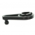 LEVER Primary 42151
