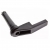 LEVER 42171T