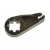 LEVER 42173T
