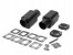 42-17705A 7 - MUFFLER KIT        NLA
