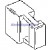 42189  1 - MOUNT              - Replaced by -42189  2