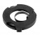 42194A 2 - SPRING ASSEMBLY R  NLA