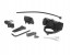 STATOR KIT-LIGHT 42282A 4