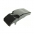 COVER-MOUNT-BLK 42374F 6