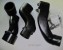 42421A13 - ELBOW KIT-EXHAUST 