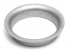 DIFFUSER RING 42594T
