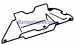 42753 - GUARD              NLA