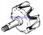 42775 - ROTOR              NLA