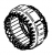 42776 - STATOR             NLA