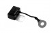 CONDENSER,NLA 42780