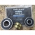 BEARING KIT,NLA 42781