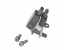 HOLDER KIT 42784