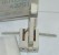 HOLDER BRUSH,NLA 42791