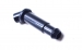 42907 - CONNECTOR         