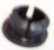 PLUG,NLA 429221