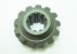 43-16138 - GEAR              