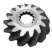 GEAR-PINION 43-16138T01