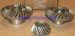 43-18572T 1 - GEAR SET           NLA