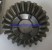 4320975A5    PROPELLER G 43-20975