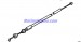 CABLE-THROTTLE 4324210