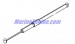 43242 15 - CABLE ASSEMBLY Th 