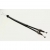 CABLE ASSY 43242  2