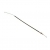 CABLE-THROTTLE 43242T18