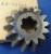 PINION GEAR ,NLA 43-30566