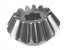 PINION GEAR,NLA 43-31419