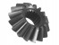 GEAR-PINION   43 41656T