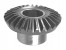 GEAR-DRIVE 43-41657T