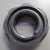 GEAR KIT-DRIVER 43-43019A 2