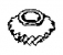 GEAR-PINION 43-44101T 3