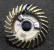 GEAR ASSY-FORWARD 43-44213T 1