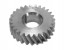 43-46743 - TIMING GEAR       