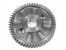 43-46745 - GEAR              