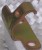 HINGE 43515