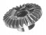 GEAR ASSY-FORWARD,NLA 43-53100A3