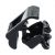 LATCH ASSY-BLACK 43554A 5